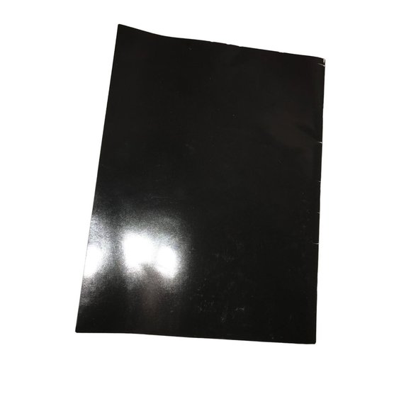 The Phantom Of the Opera Pantages Theatre Toronto Book & 2 Theatre Programs - Picture 16 of 16